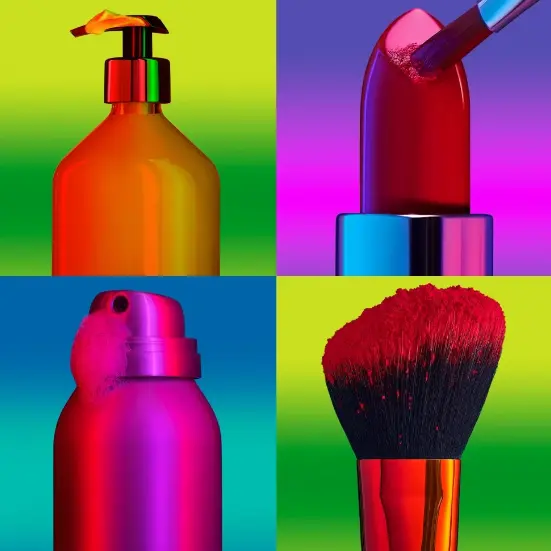 Sephora UK：冬季大促！入手 Rare Beauty、Tatcha、Medik8 等