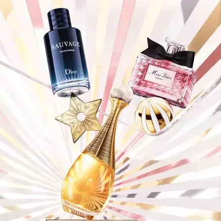 FRASERS：精选美妆护肤、香氛热卖