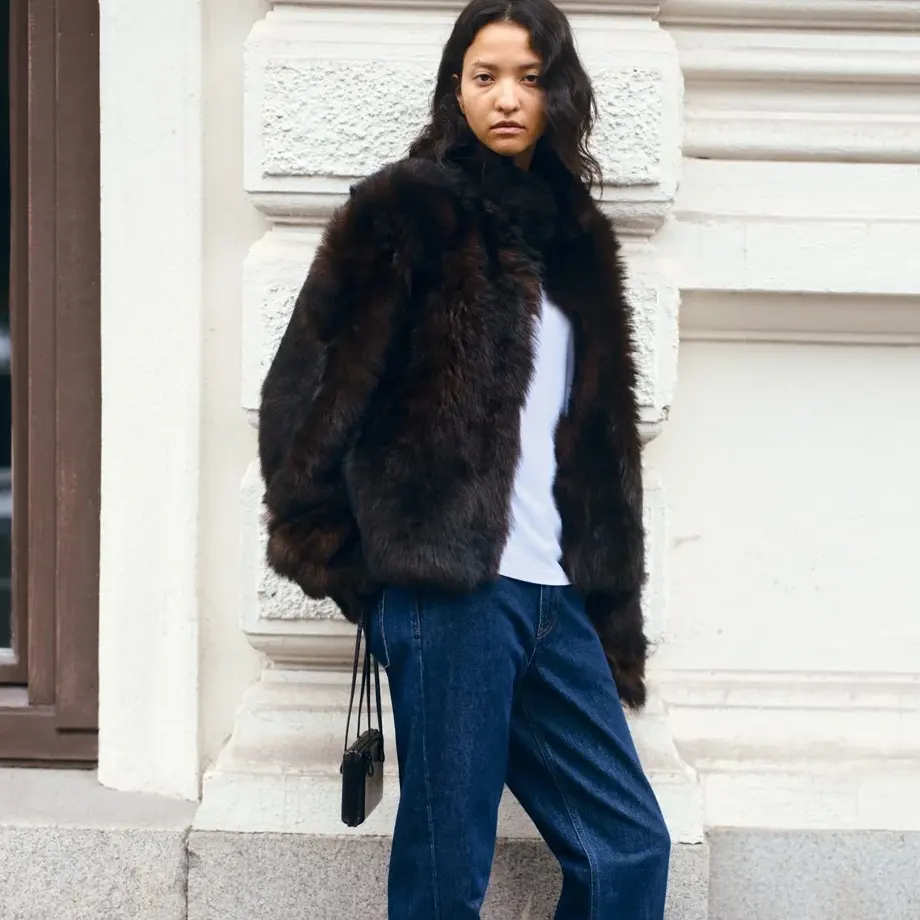 Mytheresa：TOTEME 折扣区精选时尚热卖