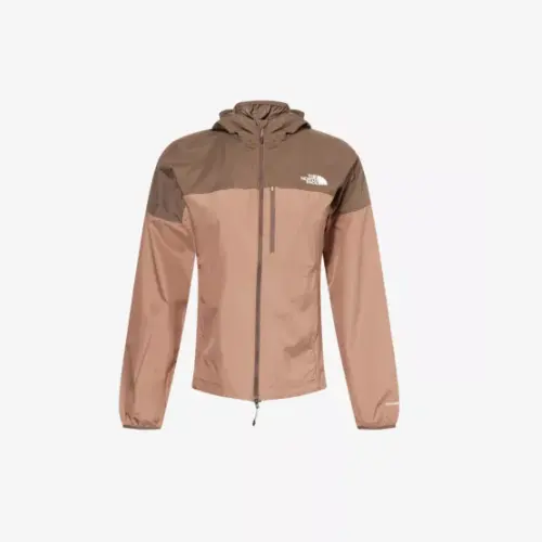 The North Face 北面 防水夹克