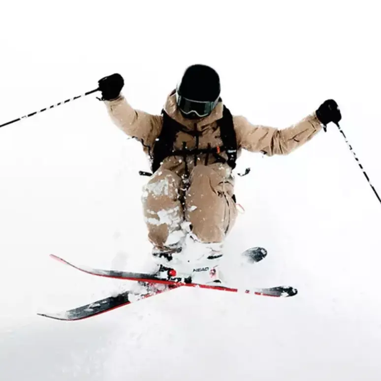 Columbia Sportswear：哥伦比亚节日热卖！低至5折