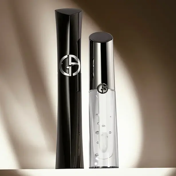 Giorgio Armani Beauty：美妆限时促销！入手香水、粉底、唇釉等