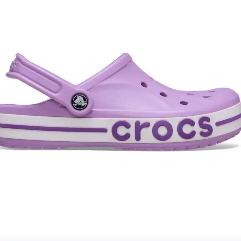 Crocs 经典洞洞鞋