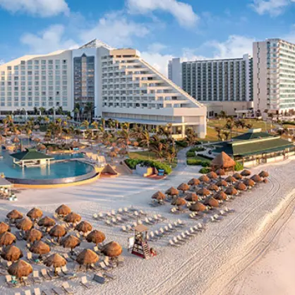 CheapOair：立省高达加币40元的机票服务费