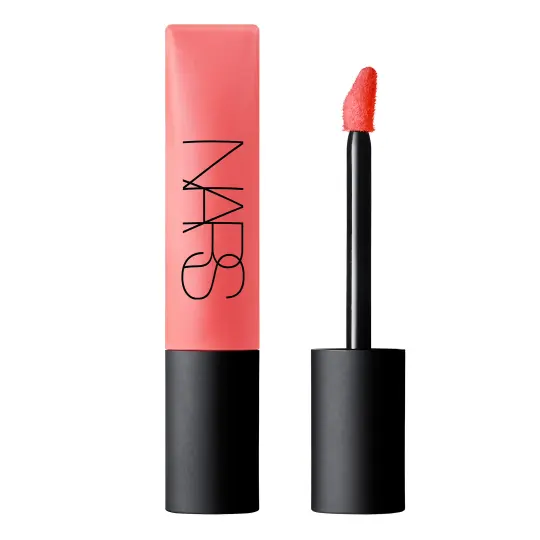 Nars 空气唇釉