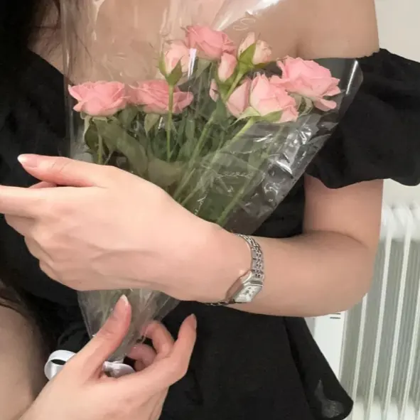 Ashford：节日大促！配饰热卖 入手 Mido、天梭、施华洛世奇等