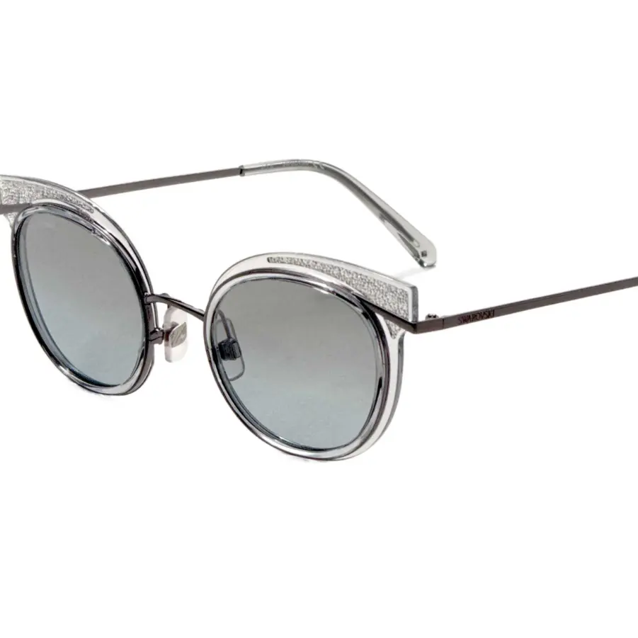 Swarovski 施华洛世奇墨镜