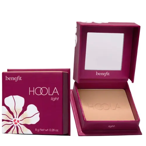 Benefit Cosmetics 贝玲妃 修容