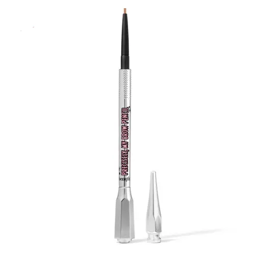 Benefit Cosmetics 贝玲妃 极细眉笔