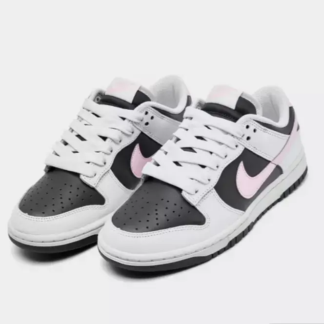 Nike 耐克 Dunk 低帮运动鞋