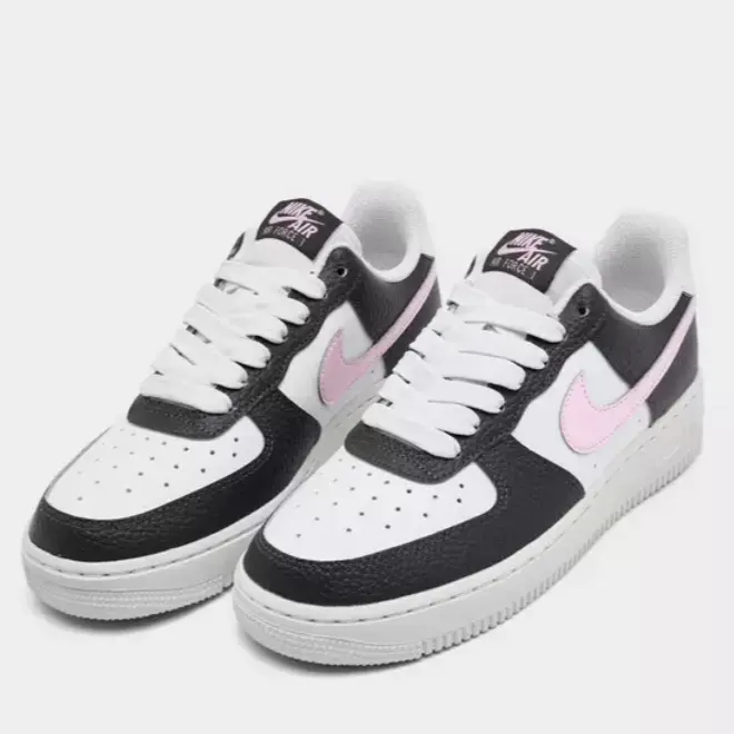 Nike 耐克 Air Force 1 '07 SE 运动鞋
