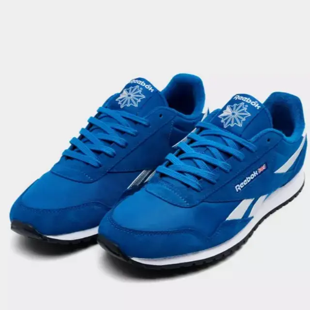Reebok 锐步 Classic AZ 休闲鞋