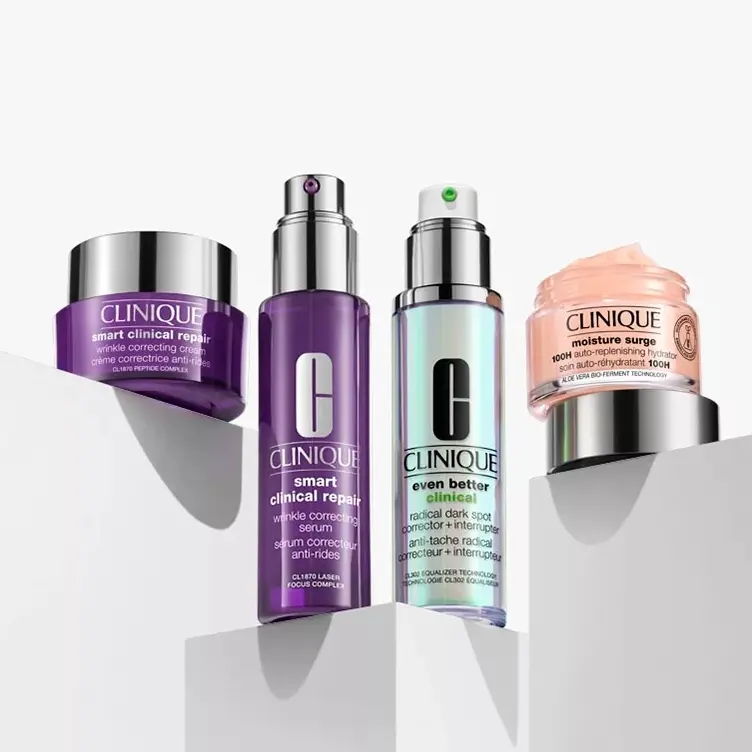 ULTA Beauty：美妆热卖！Clinique 倩碧7.5折促销