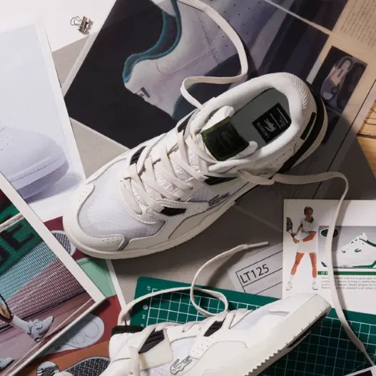 Designer Shoe Warehouse：清仓特卖！限时促销 好价捡漏