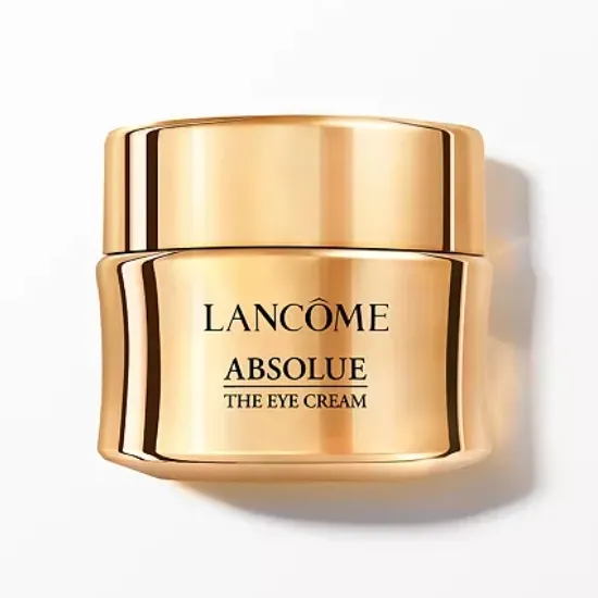Lancome 兰蔻 菁纯眼霜