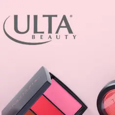 ULTA Beauty：连续21日美妆促销！5折热卖+每周7折
