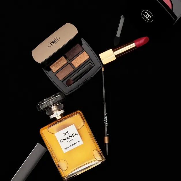 Macy's：Chanel 香奈儿美妆香氛热卖专区