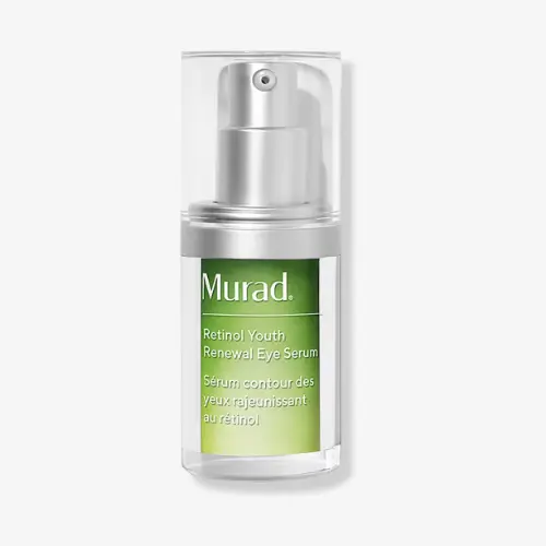 Murad 慕拉得眼精华