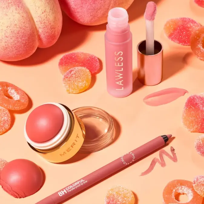 ULTA Beauty：连续21日美妆促销！低至5折