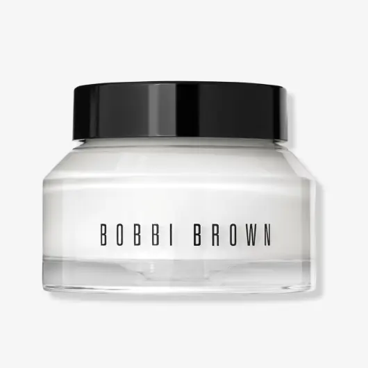 Bobbi Brown 芭比布朗保湿面霜
