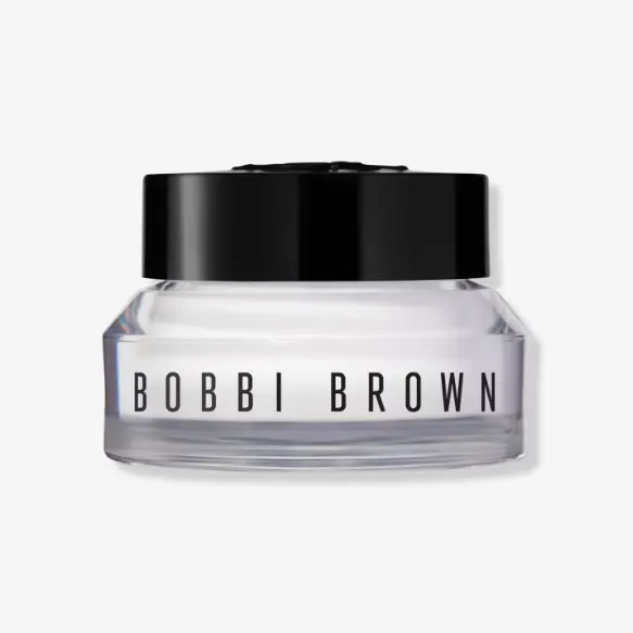 Bobbi Brown 芭比布朗保湿眼霜