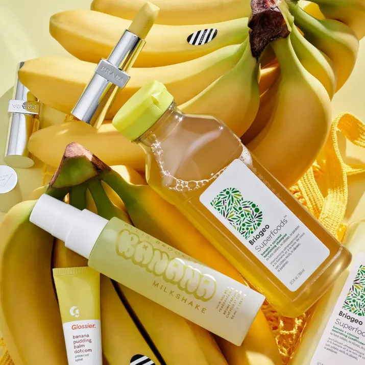 ULTA Beauty：连续21日美妆促销！低至5折