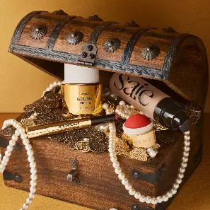 ULTA Beauty：连续21日美妆促销！低至5折