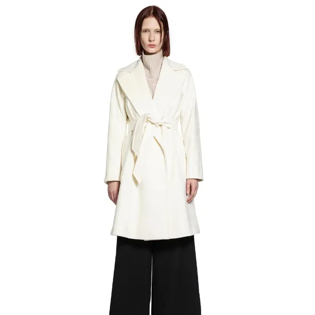 MAX MARA Dravenna 大衣