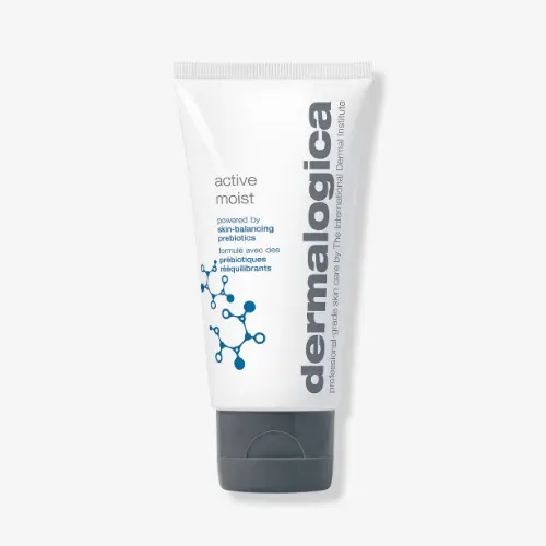 Dermalogica 水动力保湿霜