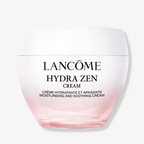 Lancôme 兰蔻水份缘面霜