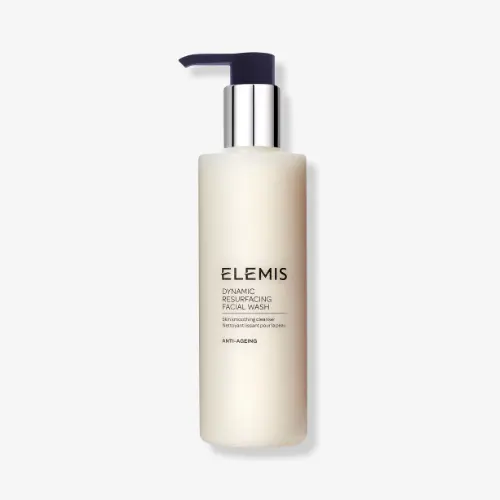Elemis 焕肤洁面乳