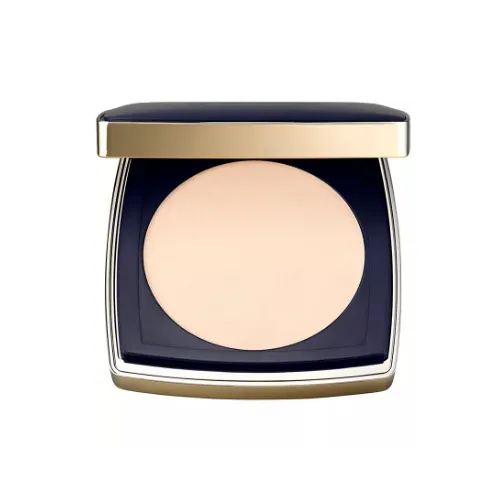 Estee Lauder 雅诗兰黛 哑光粉饼