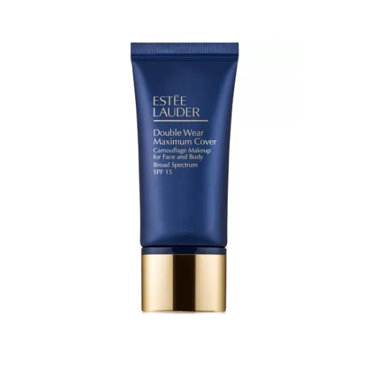 Estee Lauder 雅诗兰黛 蓝管持久粉底液