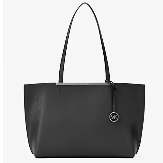 Michael Kors Evelyn 托特包