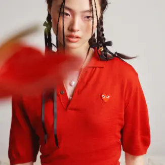 大 I.T：跨年狂欢！选购 Totême、rag & bone、JIL SANDER 等