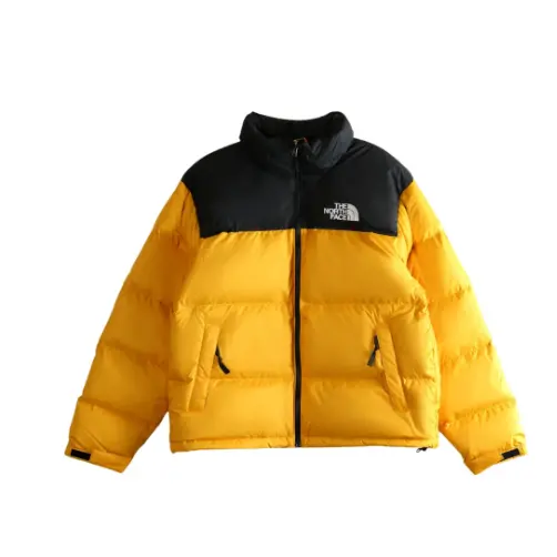 The North Face 北面 1996 Retro Nuptse 羽绒服