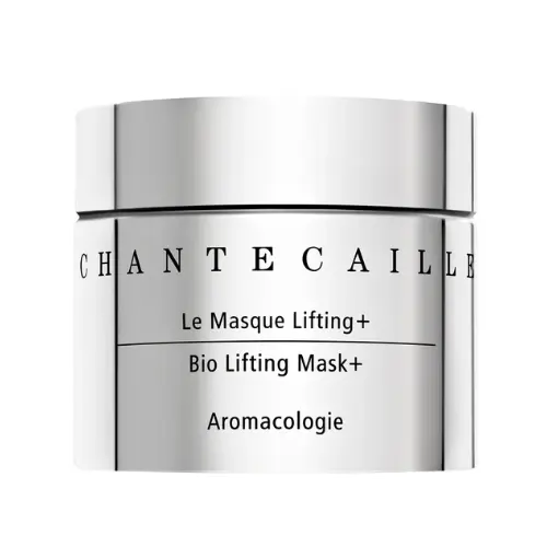 Chantecaille 香缇卡 钻石面膜