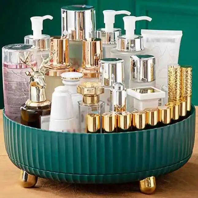 Debenhams UK：圣诞节大促！低至2.5折 时尚&家居&美妆特惠