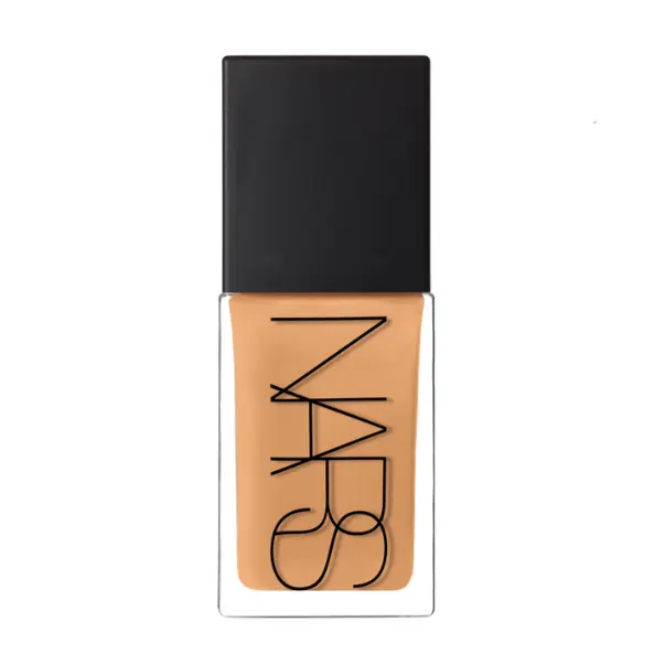 Nars 超方瓶粉底液