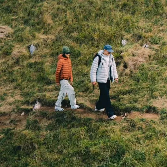 Mytheresa：Salomon 萨洛蒙折扣区鞋履热卖