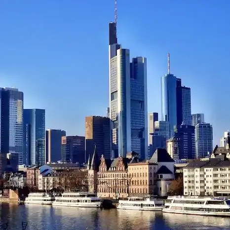 Hoppa DE：限时特惠！在线预订车辆接送