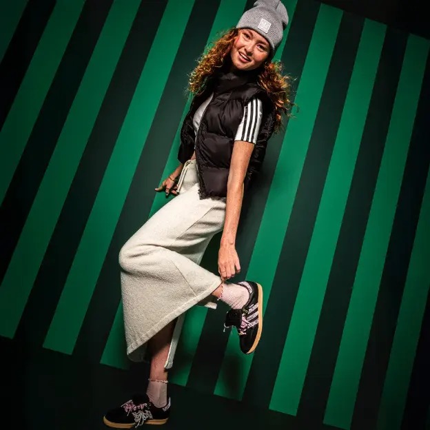 Foot Locker：会员大促！全场鞋履、服饰热卖 多买多省