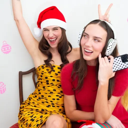 Wildflower Cases：1日闪促 精选手机配饰热卖