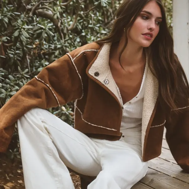 Velvet 美网：季末大促 精选低至5折