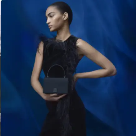 Saks Fifth Avenue：时尚闪促！精选大牌服饰鞋包