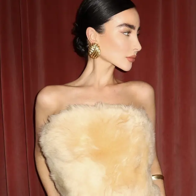 REVOLVE：折扣区上新热卖 入手小众设计师品牌服饰