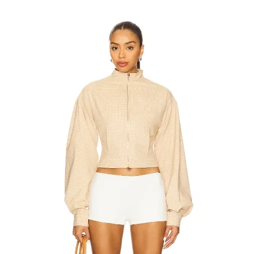 LIONESS ECLIPSE 夹克