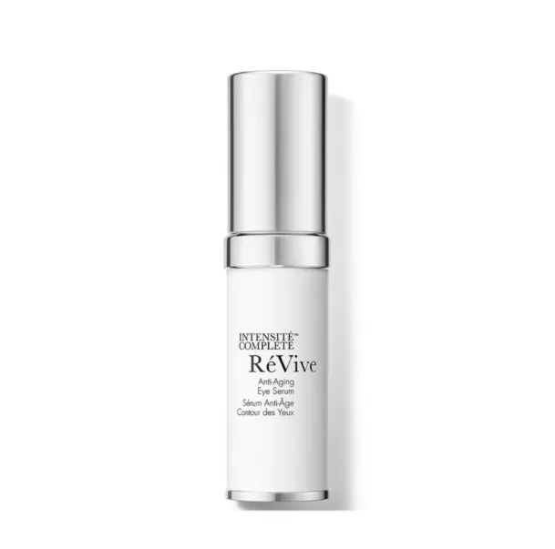 ReVive  小熨斗眼精华