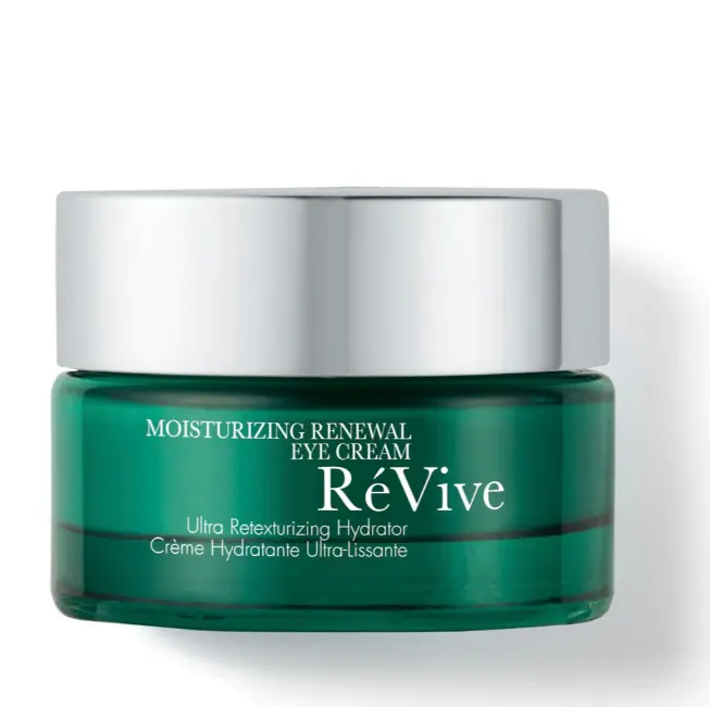 ReVive  再生眼霜