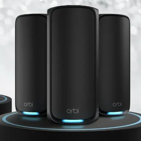 Netgear：购买最新科技产品 享年末特惠